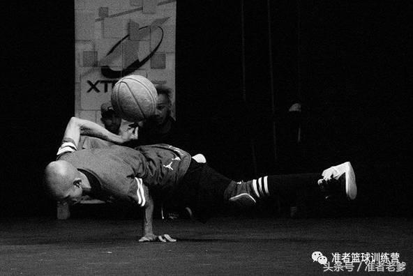 野球场十大讨人厌的行为,野球场的规矩