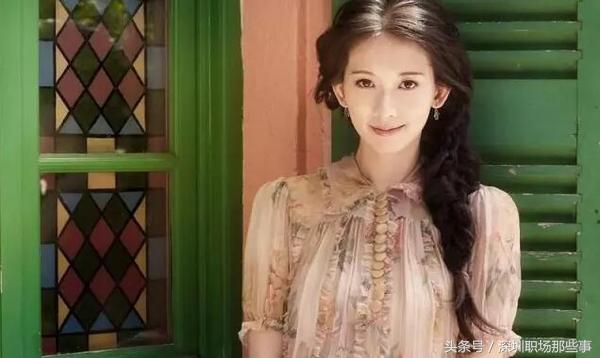 世界唯一的后悔药，赴美冻卵游7日索价21万，专吸单身女企业家