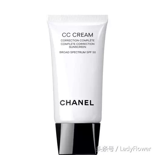 底妆怎么化比较贴,怎样选择适合自己的底妆