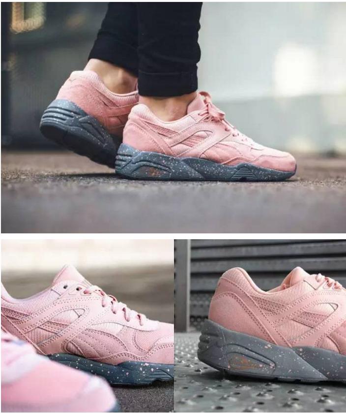 小白鞋和小粉鞋女生7-10岁,小女孩小白鞋小粉鞋