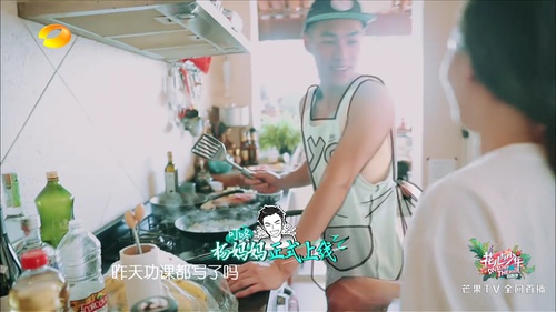 捉迷藏高手躲藏,捉迷藏的高手是谁