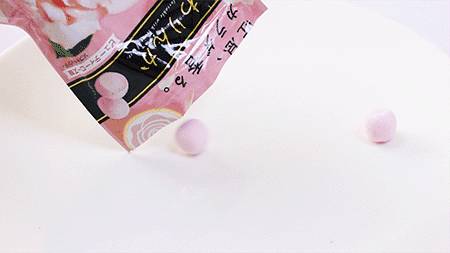 十款全球公认的爆款零食,40款零食测评胖了10斤的含泪推荐