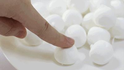 十款全球公认的爆款零食,40款零食测评胖了10斤的含泪推荐