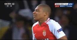 布冯欧冠扑救,布冯扑救欧冠