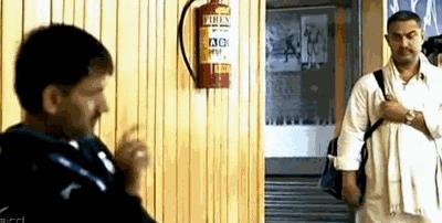 阿米尔汗为什么是印度国宝,暴瘦50斤后竟然是糖尿病