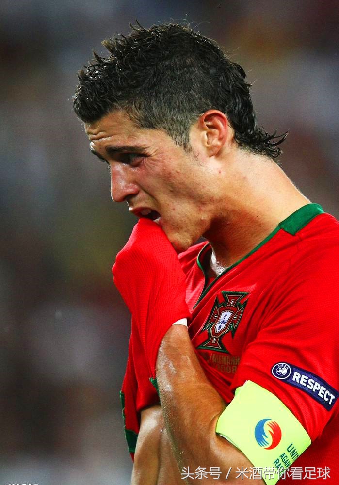 绿色队长袖标,队长袖标怎么做