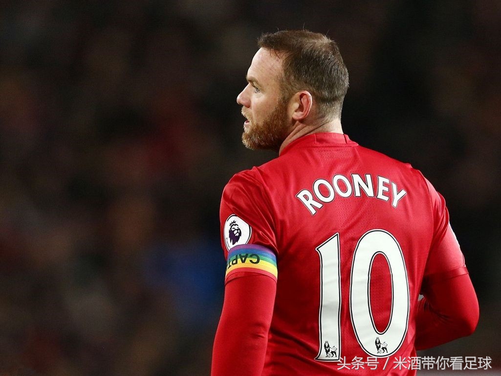 绿色队长袖标,队长袖标怎么做