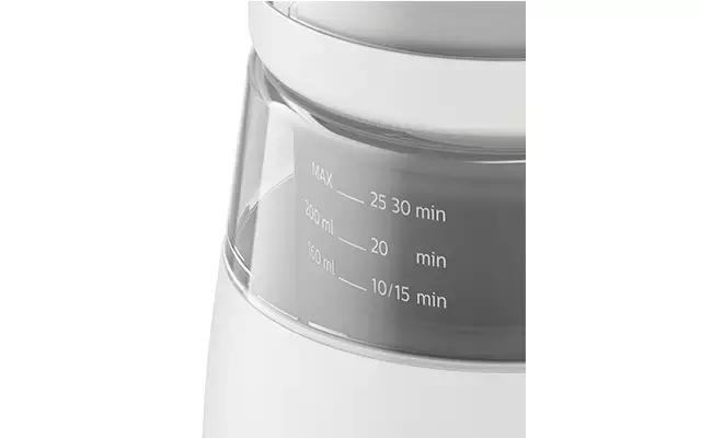 新安怡婴儿辅食料理机,新安怡婴儿辅食机食谱