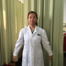 不起眼的颈椎病会诱发心脏病，赶紧学套护颈操预防下