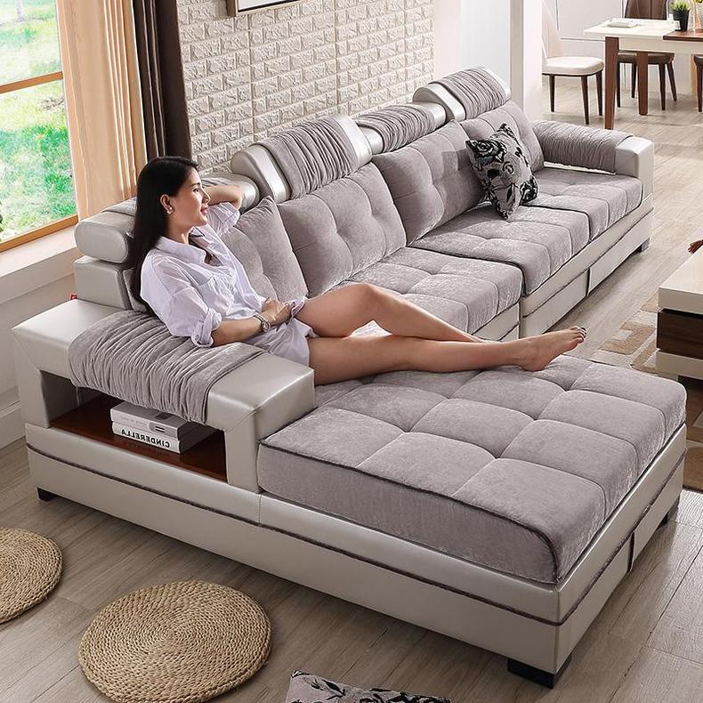 出租房旧沙发翻新最简单方法,沙发旧了怎么翻新好用