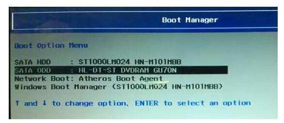 windows7旗舰版如何重装系统,手把手教你重装win10系统
