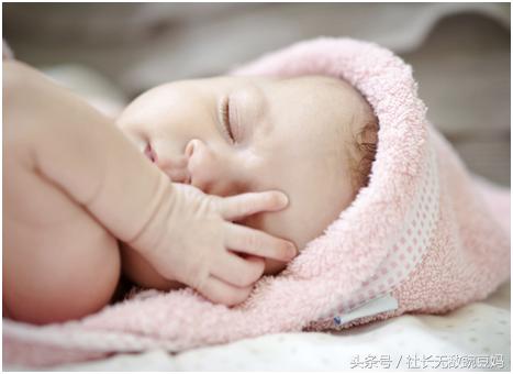 孕晚期胎儿发育迟缓后果是什么,孕晚期胎儿发育正常但是羊水多