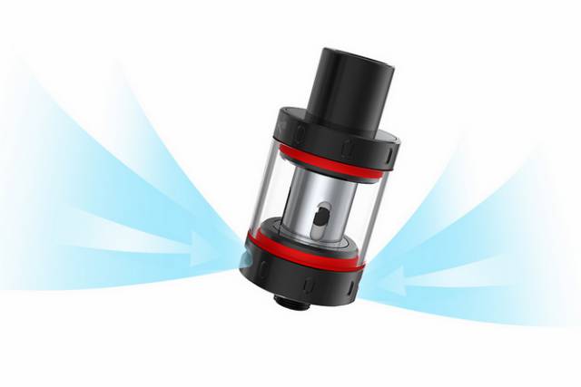 国产*子烟电**只在国外销售，莫非是中国消费者不给力？