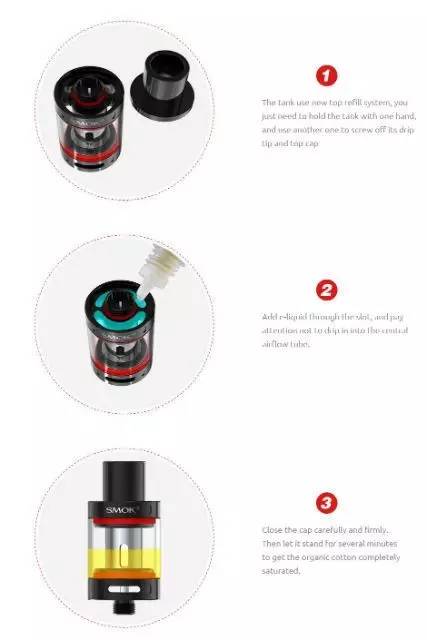 国产*子烟电**只在国外销售，莫非是中国消费者不给力？