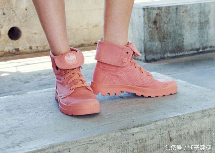 2017匡威秋季新款鞋,帆布鞋匡威万斯