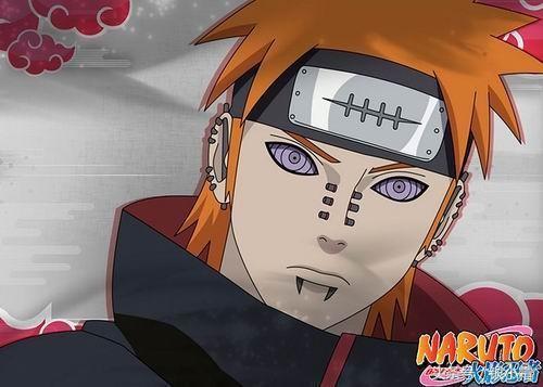 十大出场带BGM的动漫人物,我的bgm里没人可以打败我lol