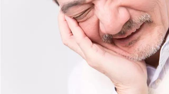 中国人百分之九十都有的病,99%的人都得的病