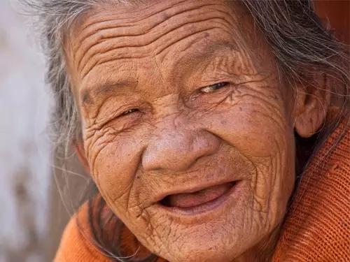 中国人百分之九十都有的病,99%的人都得的病