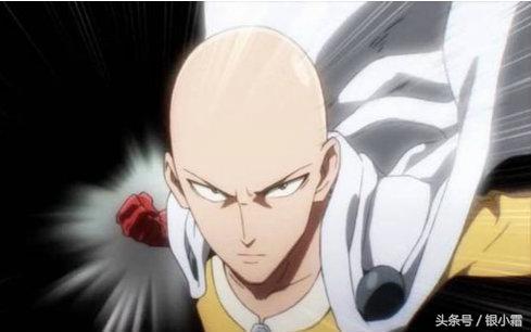 十大出场带BGM的动漫人物,我的bgm里没人可以打败我lol