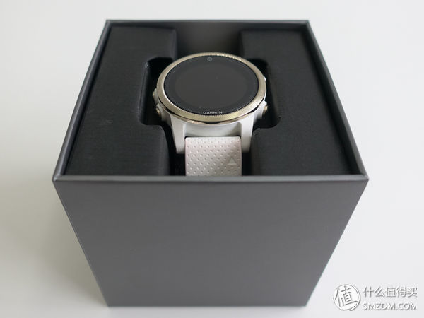 garminfenix7运动手表,garmin佳明手表fenix5