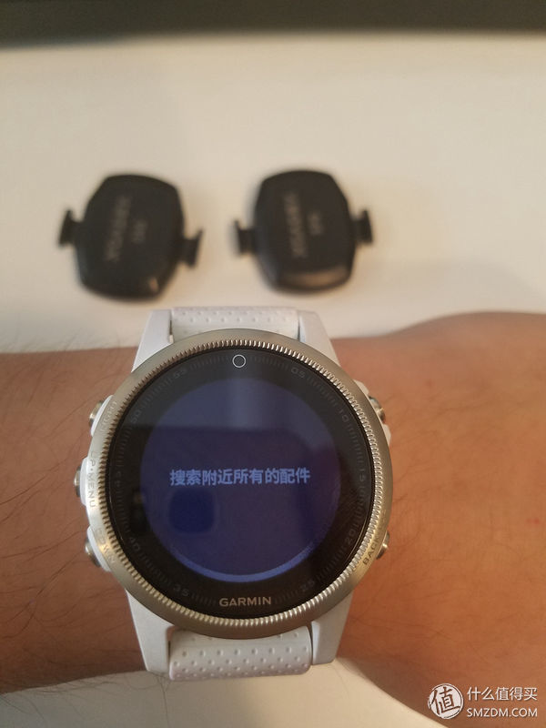 garminfenix7运动手表,garmin佳明手表fenix5