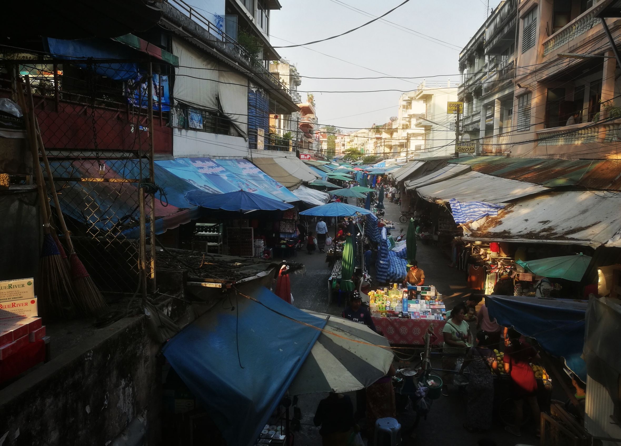 金三角缅甸旅行,缅甸金三角一日游