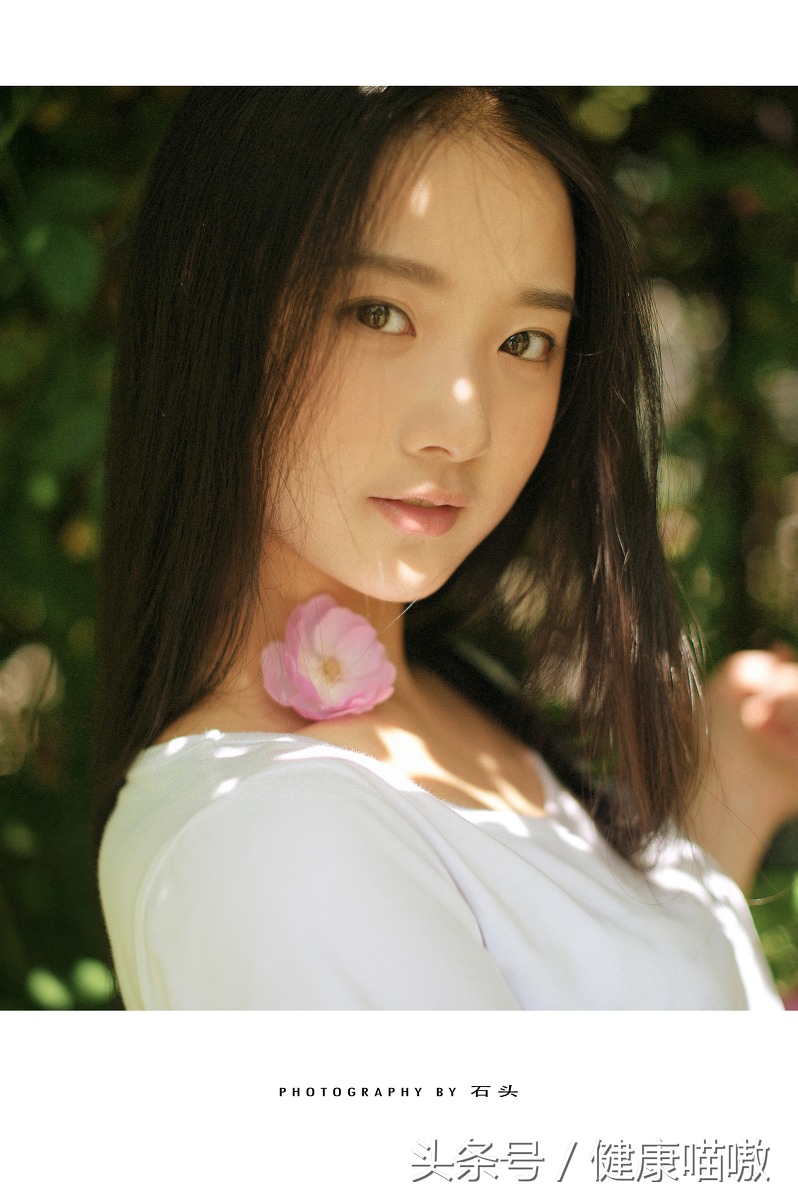 如何减少皱纹的产生，永葆青春