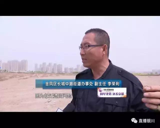 银川七子连湖景观规划建设图,银川七子连湖夜景