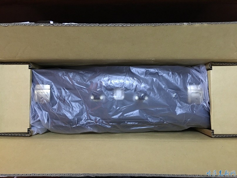 雅马哈82za萨克斯,雅马哈yas82z萨克斯怎么样