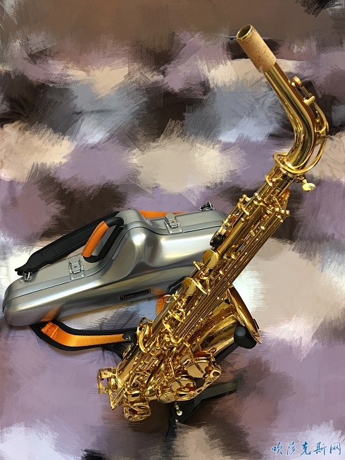 雅马哈82za萨克斯,雅马哈yas82z萨克斯怎么样