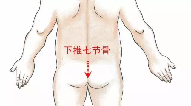 小儿腹泻口臭推拿,小儿推拿胃火口臭