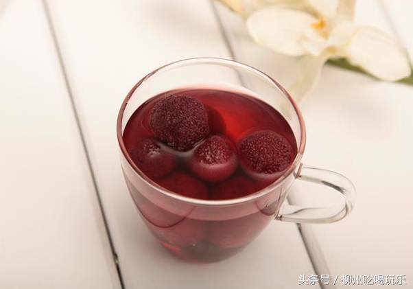 杨梅园采摘柳州,2024年柳州杨梅采摘攻略