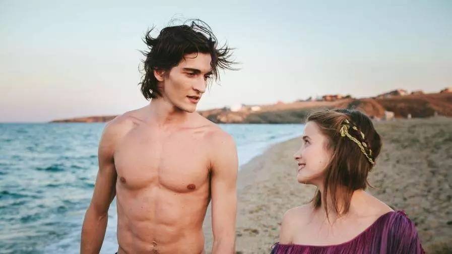 全程无尿点的十部顶级神作,一部堪称神作的火爆大片