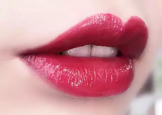 还沉浸在美景中无法自拔,还沉浸在美颜的世界无法自拔