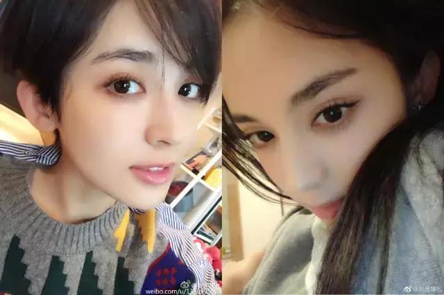 还沉浸在美景中无法自拔,还沉浸在美颜的世界无法自拔