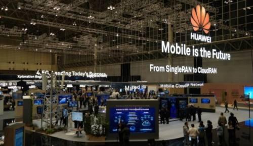 别老想着日韩代购了，现在日本网友做梦都想中国代购这个东西