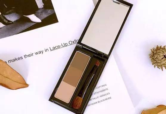 亲测的好用的护肤好物,大家都在用的平价美妆