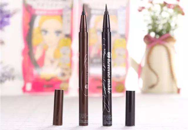 亲测的好用的护肤好物,大家都在用的平价美妆