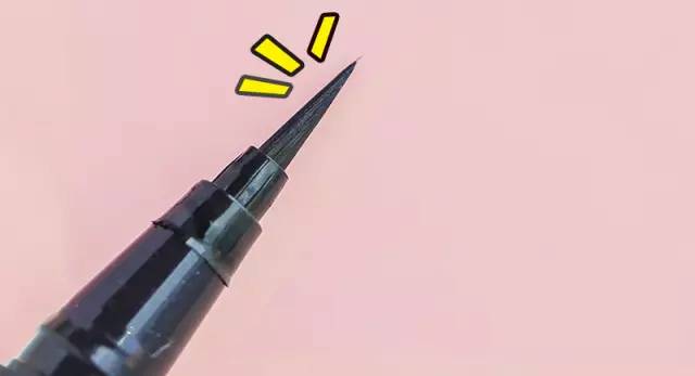 亲测的好用的护肤好物,大家都在用的平价美妆