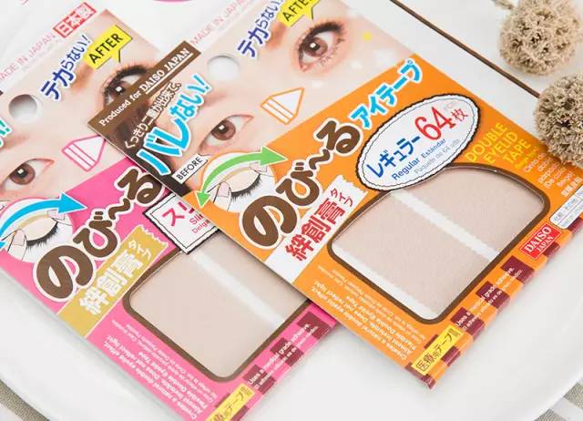 亲测的好用的护肤好物,大家都在用的平价美妆