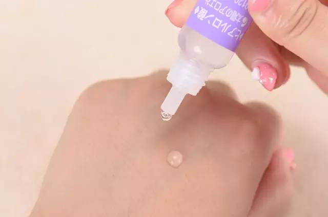 亲测的好用的护肤好物,大家都在用的平价美妆