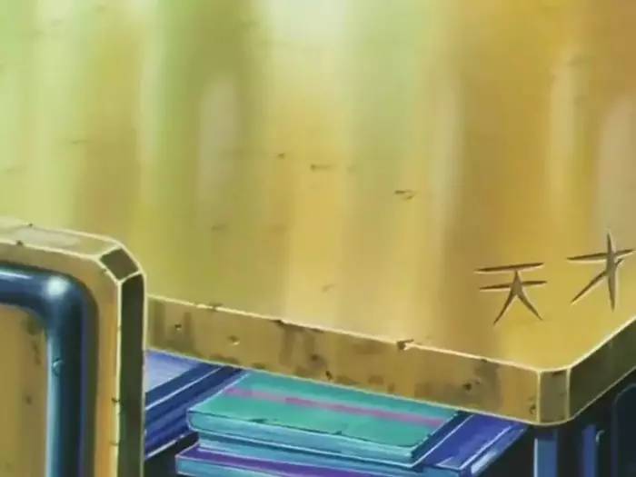 教练我想打篮球哪一集,教练我想打篮球小说