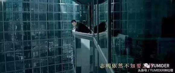 春娇救志明分手原因,春娇救志明为什么戒不掉渣男