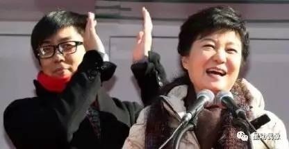 韩国sm娱乐公司三大顶梁柱,韩国sm三大巨头