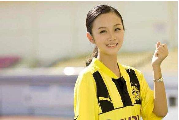 华阳彩票最新视频,成都华阳彩票中奖点