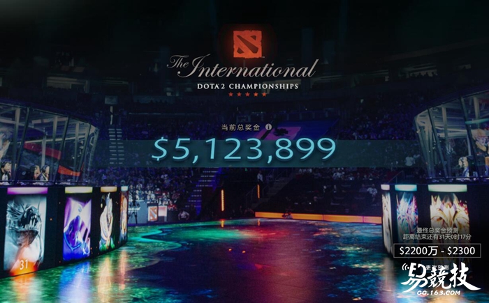 dota2ti灏忔湰,dota2ti涓夊ぇ榄斿拻