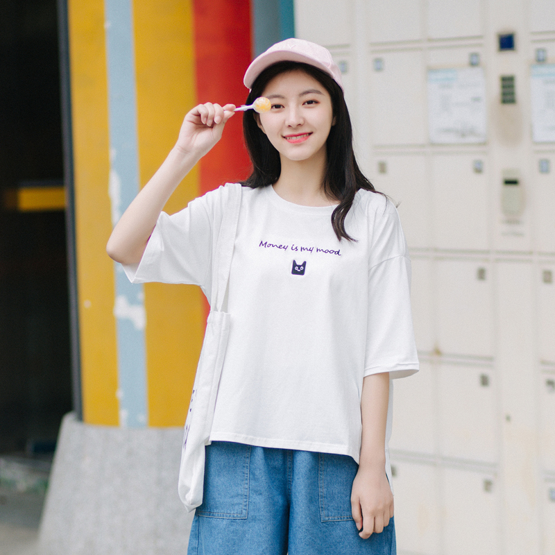 告别淘宝店铺,平价淘宝女装店推荐文艺风