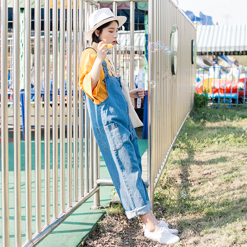 告别淘宝店铺,平价淘宝女装店推荐文艺风