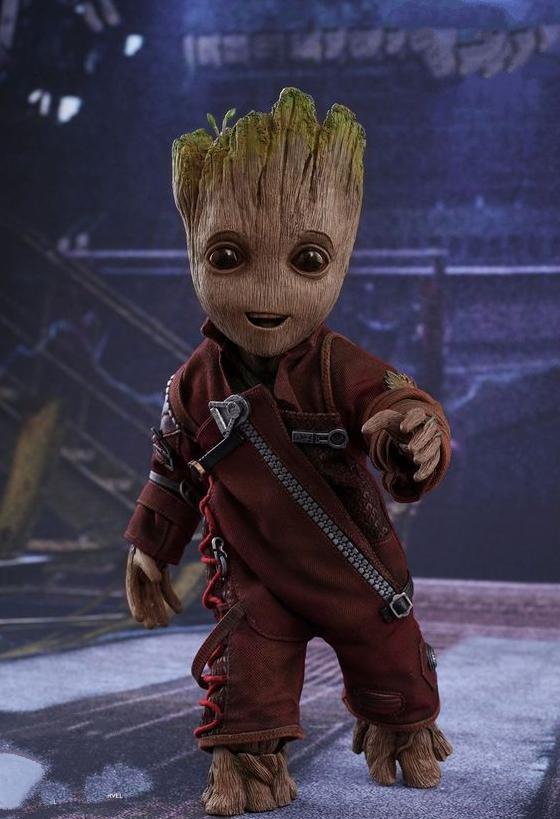 银河护卫队完整版,银河护卫队全屏