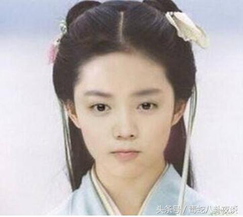 鹿晗仍然单身，给德智体美劳样样MAX的鹿晗征婚，你们要吗？